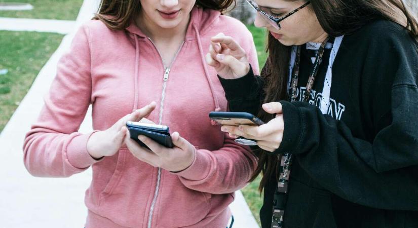 Több kérdést vet fel, mint ahányat megválaszol a tiniket a social médiából kitiltó ausztrál szabályozás