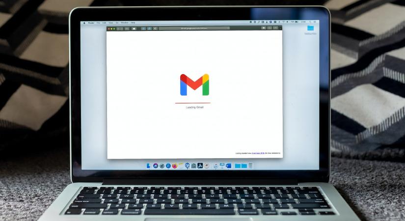 Megváltoztatható lesz a mailcím a Gmailben