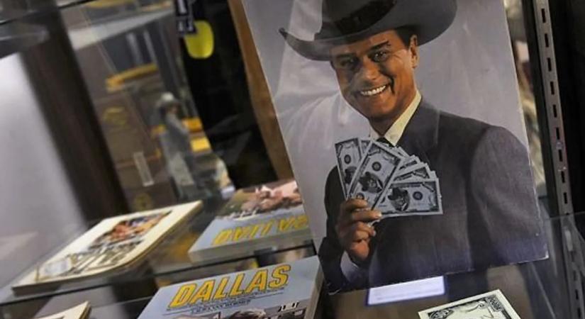 A Dallas sötét oldala és a sztárok titkai – döbbenetes történetek a kulisszák mögül