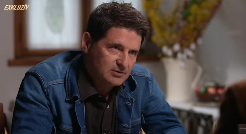 Hajdú Péter: 7 évvel ezelőtt valóban Szabó Bence százados hallgatott ki engem a NAV-nál