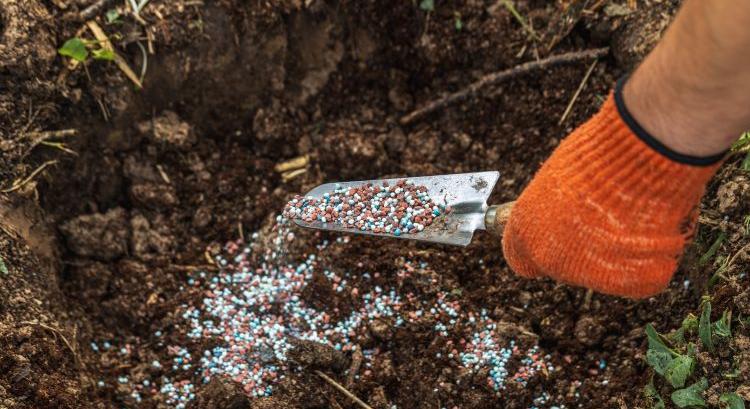 Jogszabályi kötelezettségek a 2026-os tavaszi szezon küszöbén