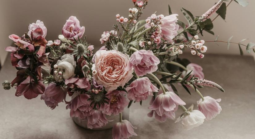 Ma, április 2.: Áron és Ferenc névnapja van– Miről árulkodik a nevük?