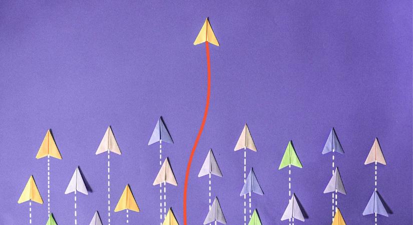 3 csillagjegy, akinek sikeres szériája kezdődik