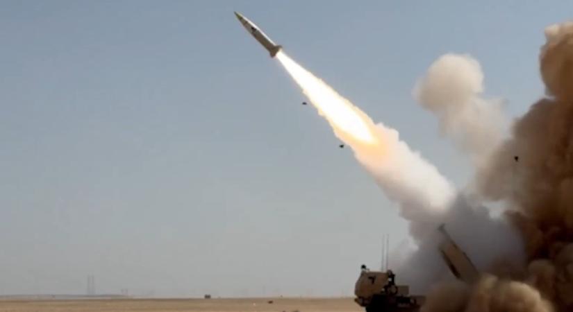 Új olajválság van alakulóban – a következő hetek döntőek lehetnek a gazdaság számára