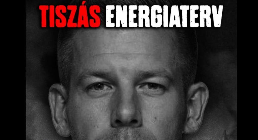 Háromszoros rezsi és kevesebb szabadság? Kiszivárgott Brüsszel és a Tisza titkos terve!