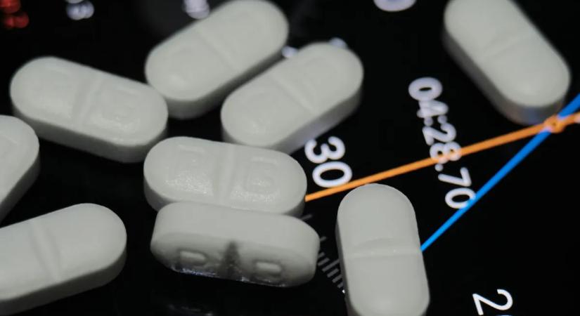 Áttörés jöhet a rákkezelésben? Egy hétköznapi gyógyszer hozhat fordulatot