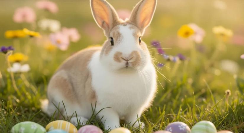 Húsvéti hosszú hétvégi horoszkóp 2026. április 3-6: csodásan alakul az ünnep