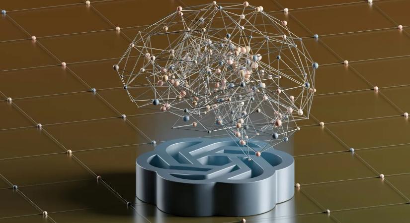 A ChatGPT megjósolja a jövőt? A Z generáció szerint igen!