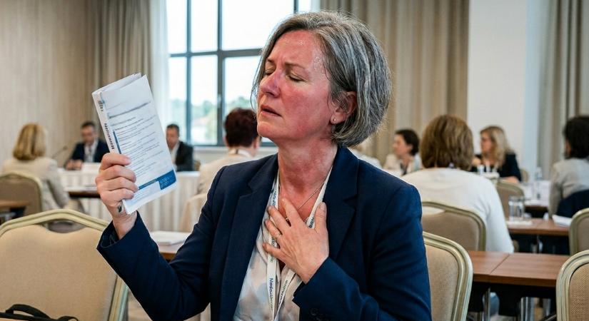 Menopauza-forradalom: tabuk helyett tudatos prevenció