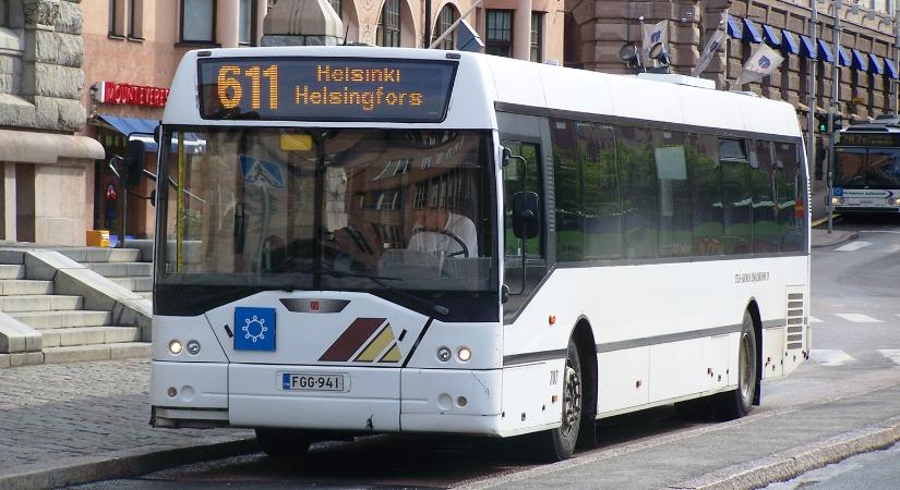 Mi történt valójában az Ikarusszal? 25 év titkai