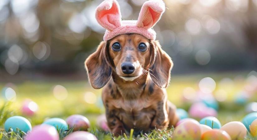 Húsvéti horoszkóp-előzetes: unalmas nem lesz, az fix! – A Bika minden percét élvezni fogja, az Vízöntő jön-megy a rokonok között, és Te?