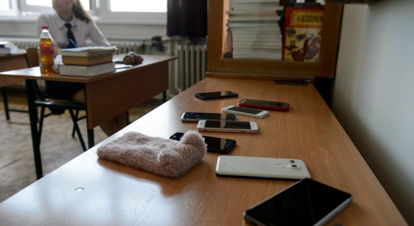 Van valami, amiben majdnem minden magyar egyetért