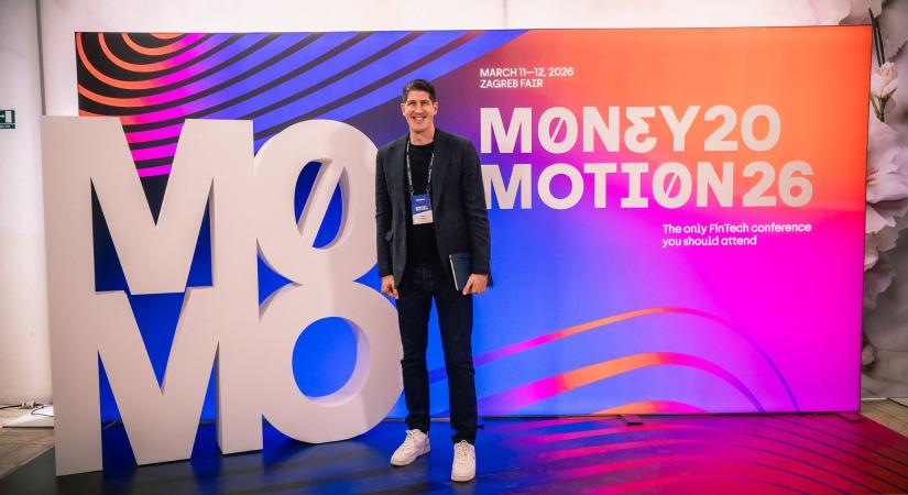 Lejárt a sportközvetítések ideje? Itt a következő szint, ami mindent átír