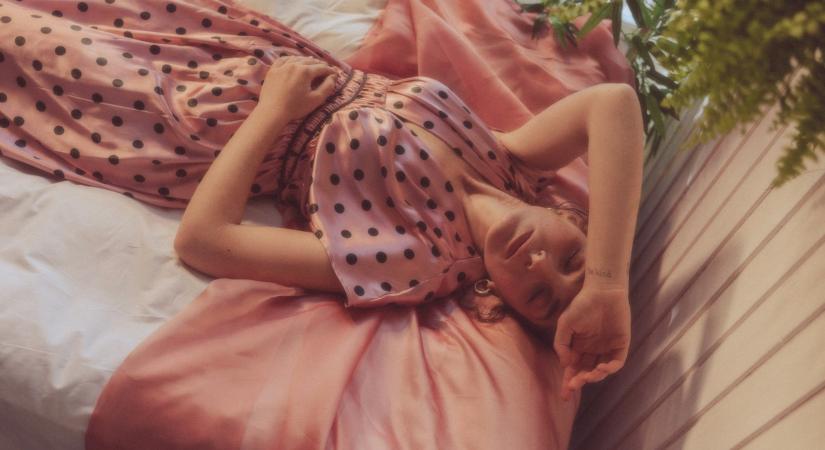 Ezt hozza 2026. április 2. a numerológia szerint: figyelj a belső hangodra