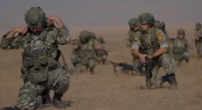 Tovább eszkalálódhat a háború Irán, az USA és Izrael között?