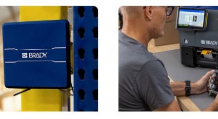 Miami Beachről kiindulva a világ minden pontjára