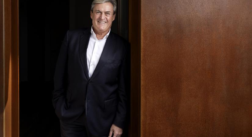 Kedves fideszes: ettől rettegsz! (Jé, de mi ez?)