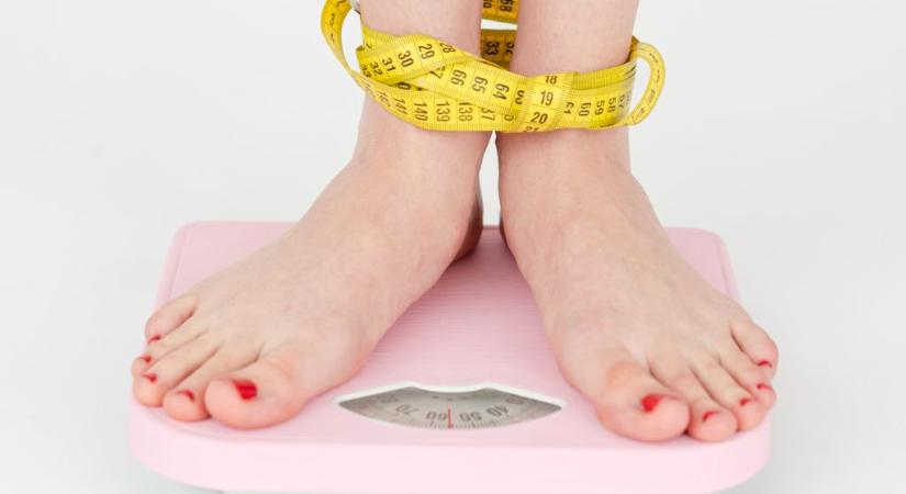 Napi 250 szem gyógyszert szed ez a nő, már az orvosok is könyörögnek neki