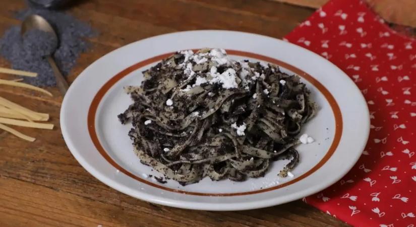 Sokan nem tudják, mit illik enni nagypénteken – ezek a hagyományos fogások