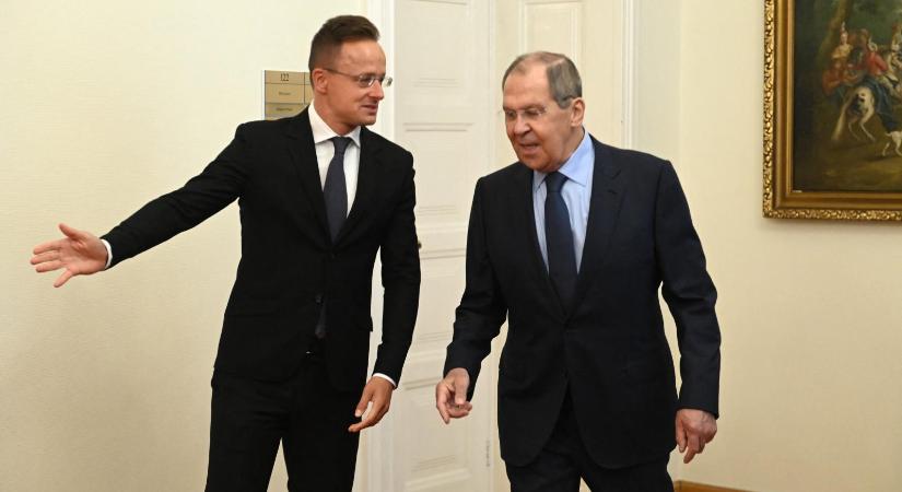 Szelektív szuverenitásvédelem