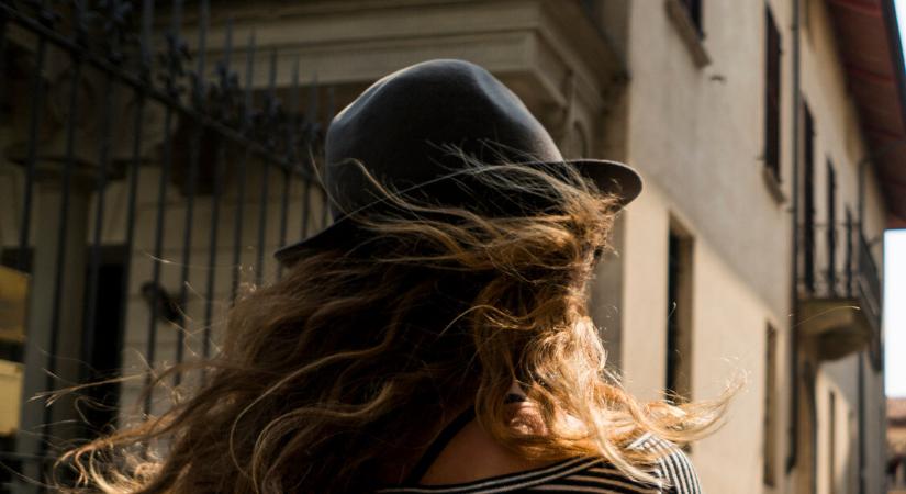 Orvosmeteorológia: változékony időre számíthatunk, enyhe fronthatással