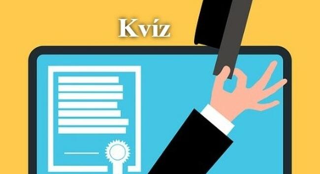 Úgy sem bírod ki, hogy ezt a kvízt le ne játszd. Ne is ellenkezz!