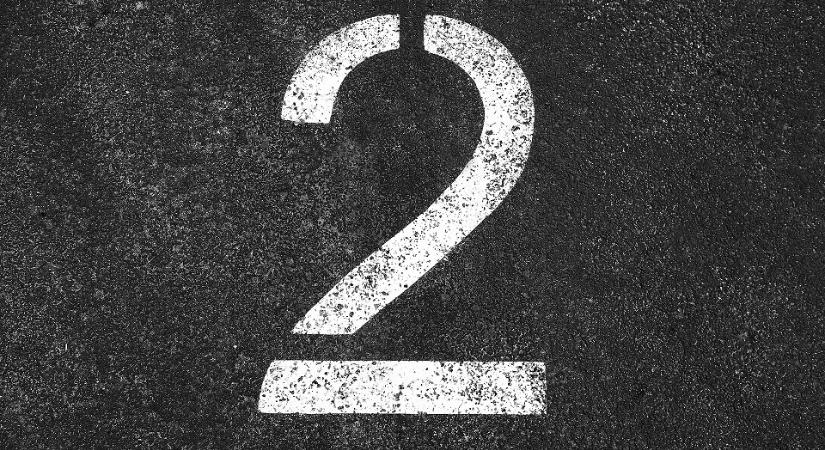 2026. április 2. – Információk, hírek vállalkozóknak