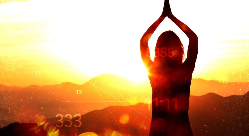 Nagy húsvéti horoszkóp 2026: új kezdet és sorsfordító jelek