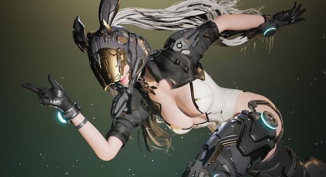 A NEXON megásta a The First Descendant sírját, de vajon mikor fekteti bele?