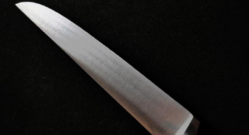 Egy iskolai késelés következménye – Új magyar filmben szerepel Nagy Zsolt és Pál Emőke