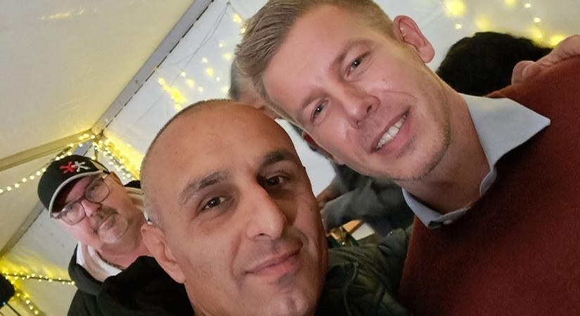 Egyre dagad a botrány a Tisza körül