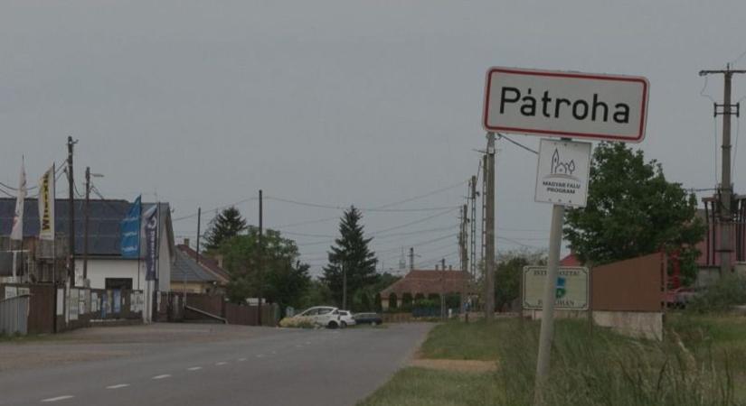 A sebek lassan gyógyulnak, az emlékek nem halványulnak – Pátroha szíve megszakadt: így él tovább a fiatalon elhunyt focista, Kiss Máté emléke