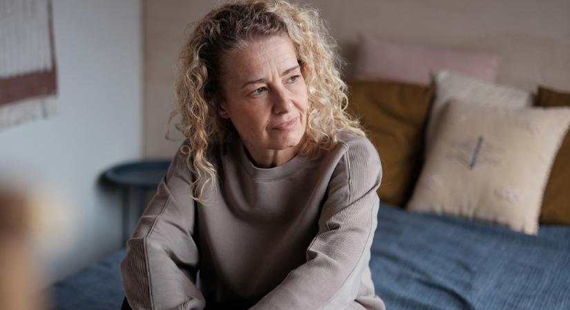 50 felett ezt az egy dolgot kerüld el, ha sokáig akarsz élni – egy geriáter figyelmeztet