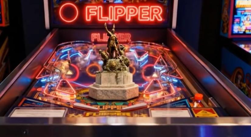 Szavazatok, kedvezmények - beszélgetés a választási esélyekről