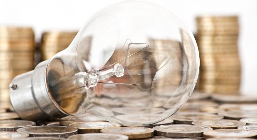 Pragmatikus diplomácia: Szijjártó kapcsolatai az ország energiapajzsa