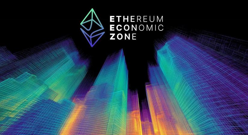 Az Ethereumot már nem a lassúság, hanem a szétesés fenyegeti