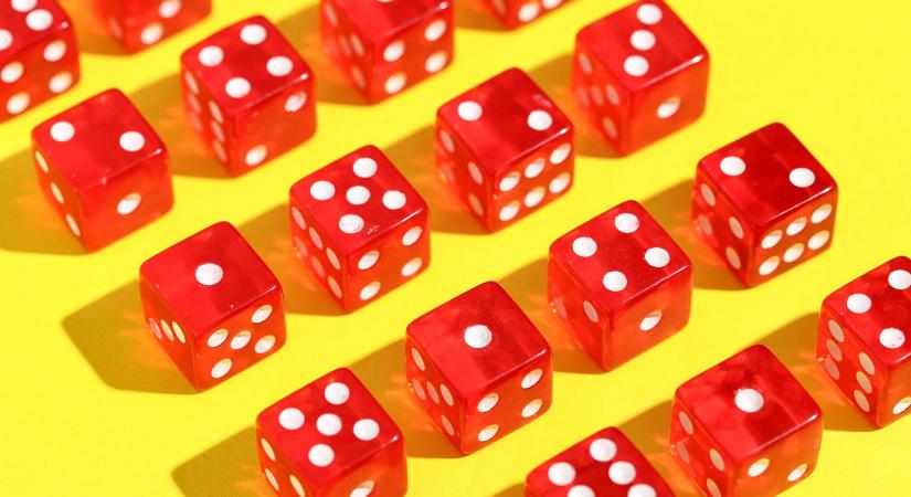 Kvíz: csak az igazi 80-as évekbeli arcok emlékeznek, te is elkövetted ezt a hibát a nappali közepén?