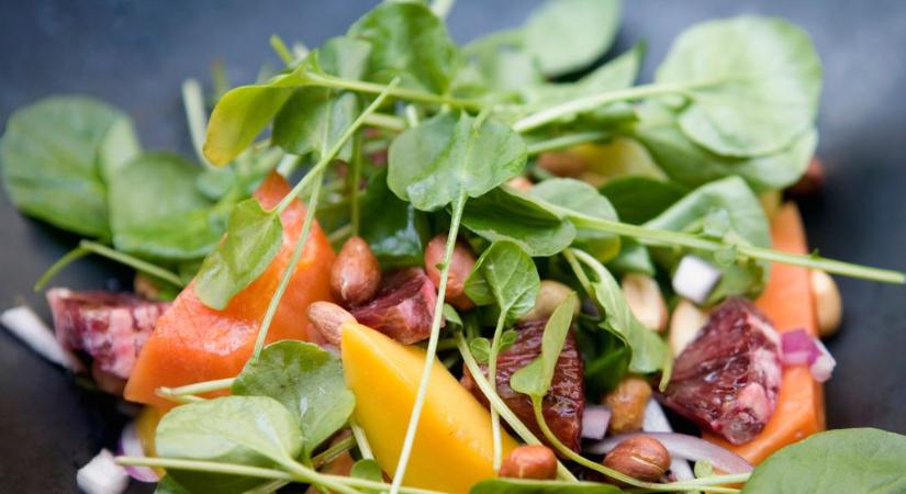 Ez hivatalosan a világ legegészségesebb zöldsége – mégis alig eszi valaki