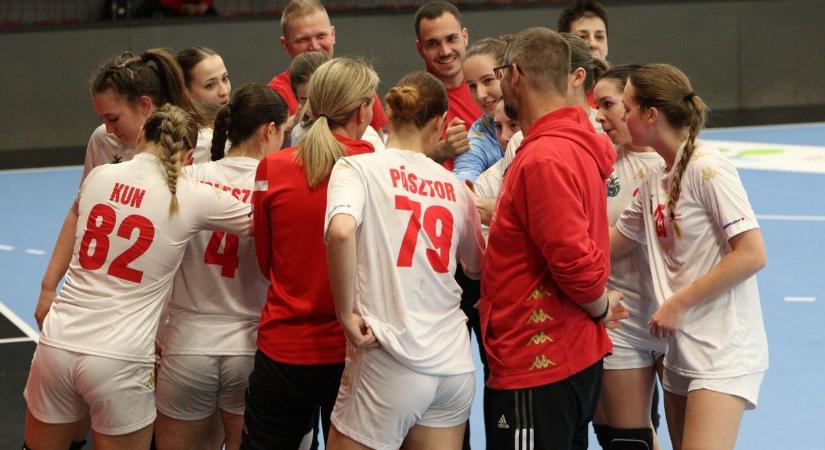 DVSC: indul az utazás!