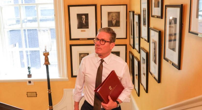 A britek ezerrel jönnének vissza az Európai Unióba