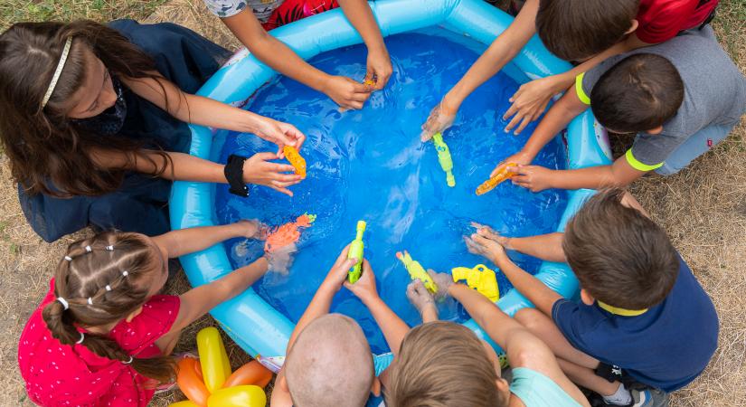 A Budapest Bike Maffiát támogatja a Morgan Stanley