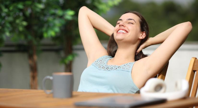 Itt biztosan nem fogsz unatkozni, összegyűjtöttük a legjobb lehetőségeket