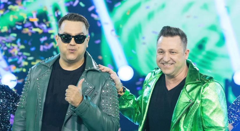 Szerelmes levelet küldtek a V-Tech énekesének! „Rengeteg ilyen üzenetet kaptunk az elmúlt egy évben…”