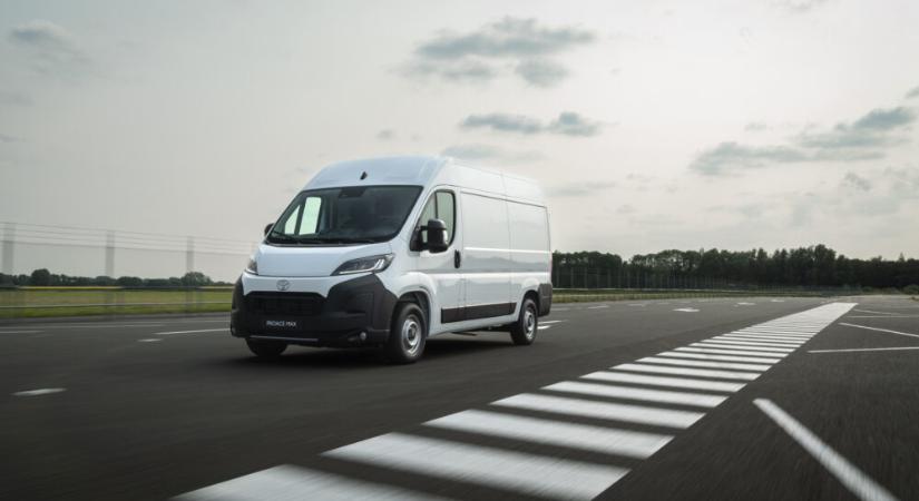 A mesterséges intelligencia válaszhatja ki a jövő céges autóját?