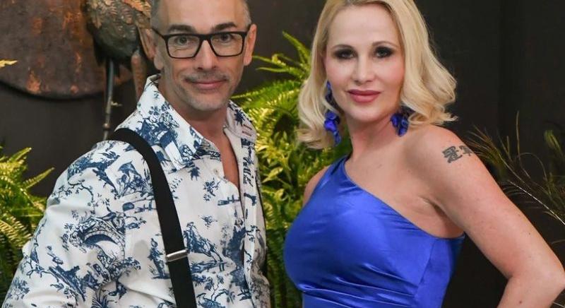 Miló Viki képtelen túllépni az exén, torkig van vele Attila