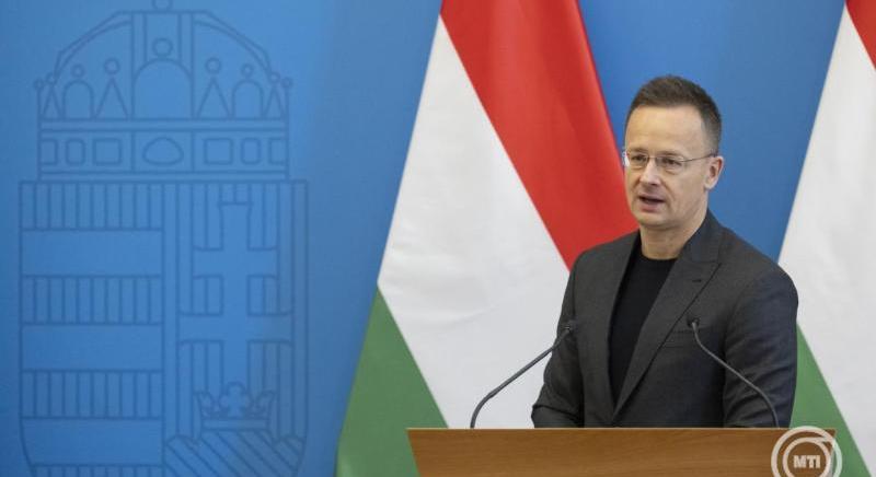 9,5 milliárdos beruházás, 250 munkahely – itt épül az új gyár