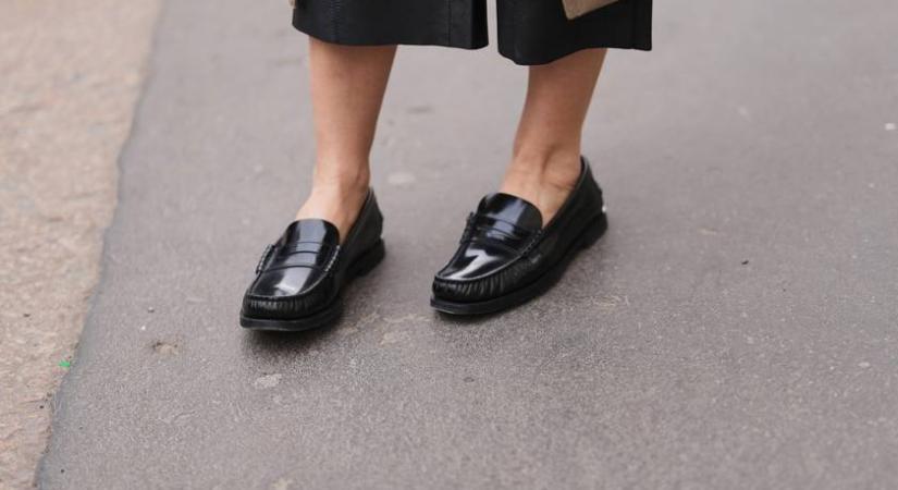 Titokban utálják a pasik ezt a 3 cipőt a nőkön - Pedig extra divatosak