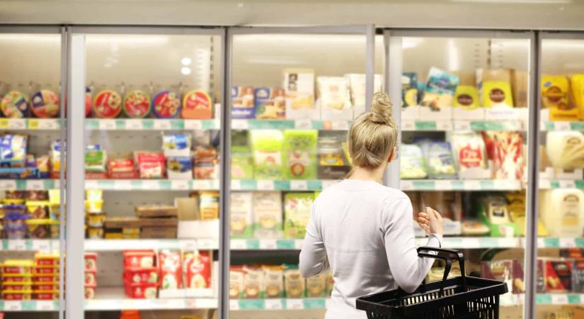 Most érdemes résen lenni – fontos döntést bíznak a magyar vásárlókra a következő időszakban