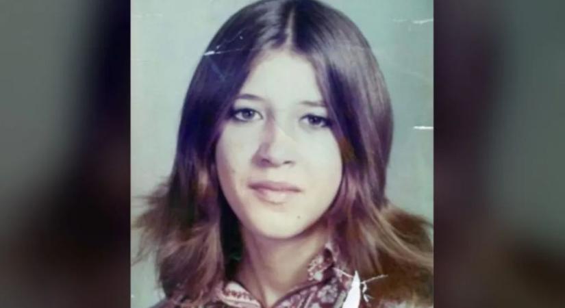 Egy 17 éves lányt azonosítottak Ted Bundy áldozataként