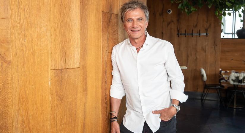 Fogyatékos embereken röhögtek Bochkor Gábor műsorában, felháborító hogy ezt leadták élő adásban